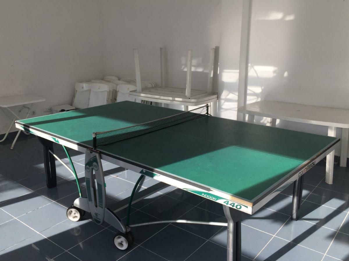 Maravilloso Complejo Residencial Appartement